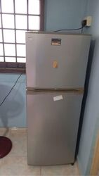 Blk 667 Choa Chu Kang Crescent (Choa Chu Kang), HDB 4 Rooms #587648141